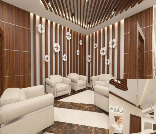 Natural History Museum Abu Dhabi